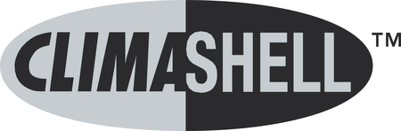 ClimaShell