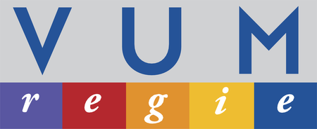 Vum Regie