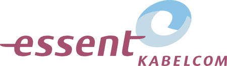 Essent Kabelcom