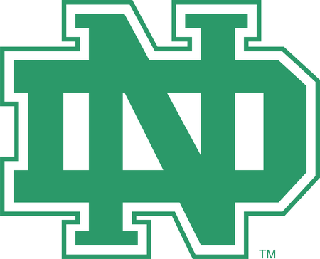 Und Fighting Sioux