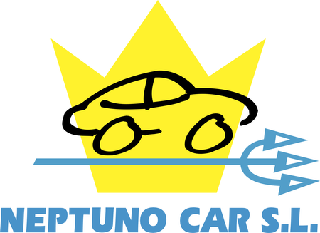 Neptuno Car