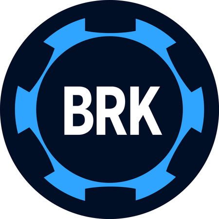 Breakoutcoin