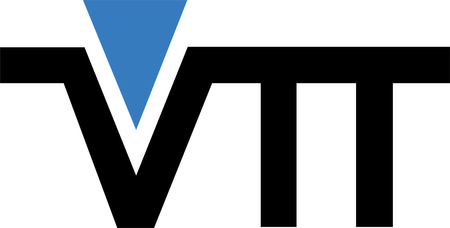 VTT