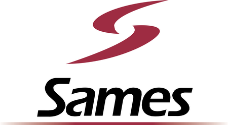 Sames