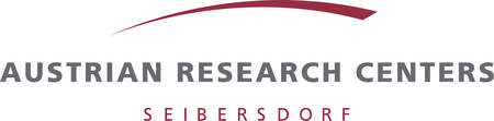 Austrian Research Center