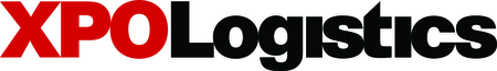 XPO Logistics