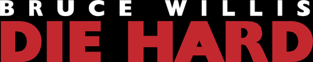 Die Hard