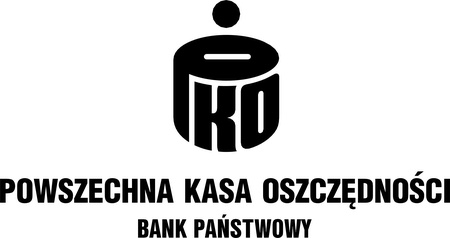 Pko Bank Polski