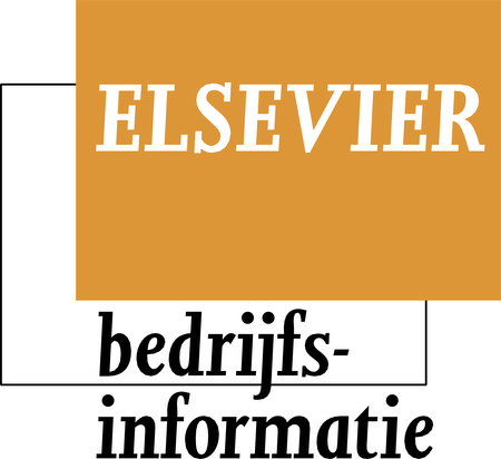 Elsevier Bedrijfsinformatie