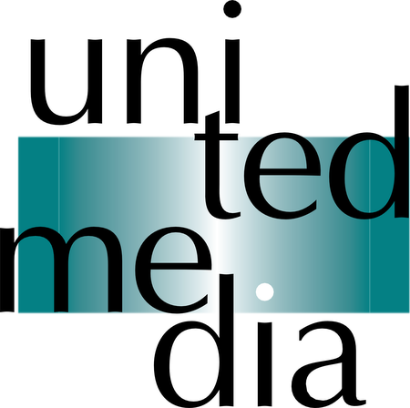 United Media