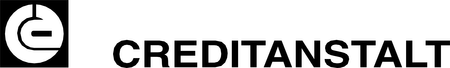 Creditanstalt