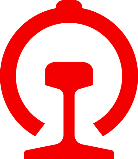 China Railways