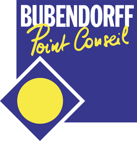 Bubendorff