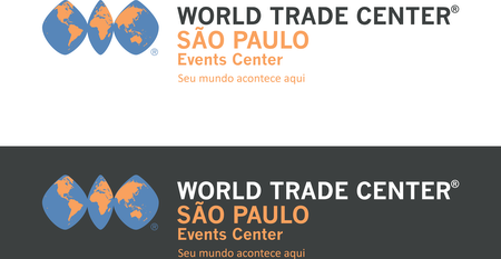 World Trade Center São Paulo