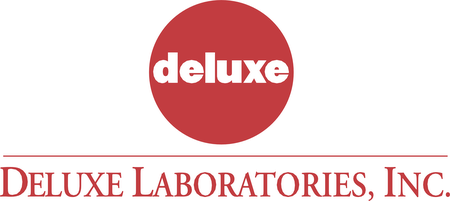 Deluxe Laboratories