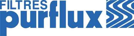Purflux