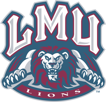 LMU Lions