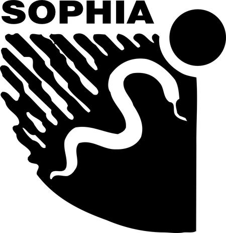 Sophia