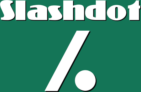 Slashdot