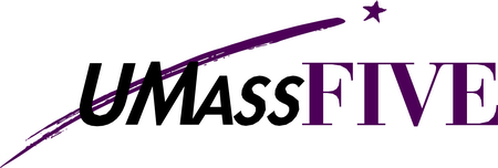 UMassFive