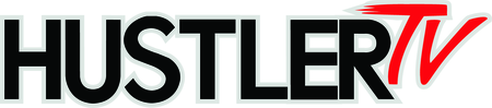 Hustler TV