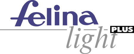 Felina Light Plus