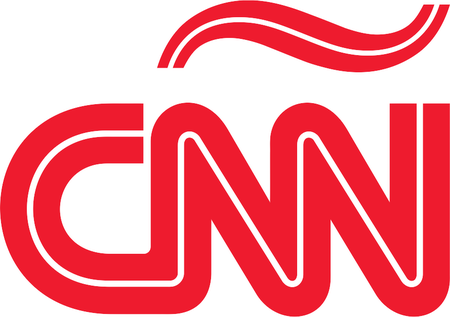Cnn En Espanol