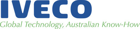 Iveco Trucks Australia