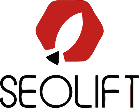 Seo Lift