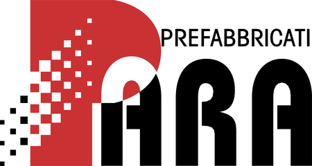 Para Prefabbricati