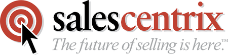 Salescentrix