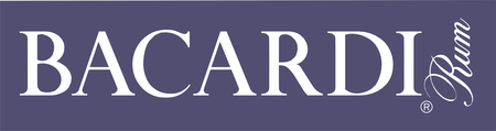 Bacardi Rum