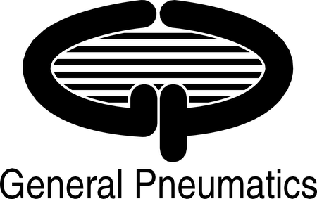 General Pnuematics