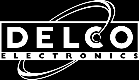 Delco Electronics