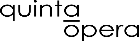 Quinta Opera