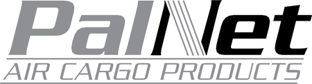 Palnet Air Cargo Products