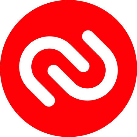 Authy