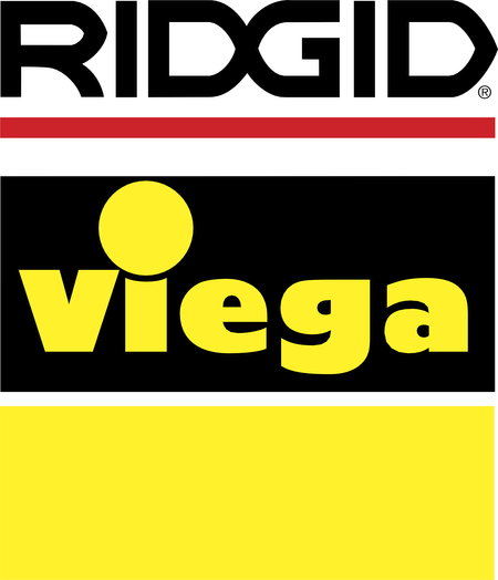 Ridgid Viega