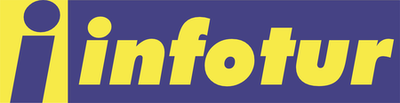 Infotur