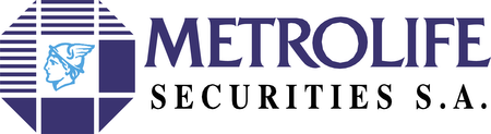 Metrolife Securities