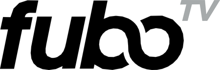 Fubotv
