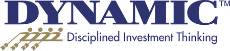 Dynamic