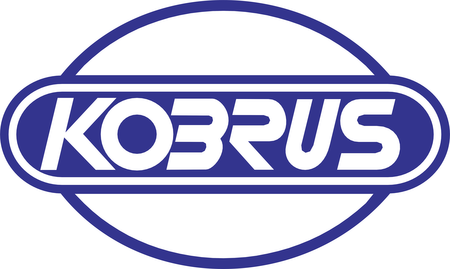 Kobrus