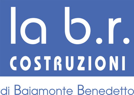 La B R Costruzioni