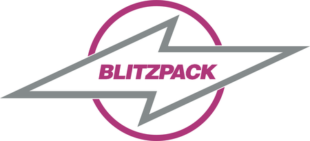 Blitzpack