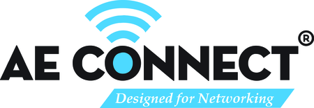 AE Connect