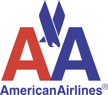 American Airlines