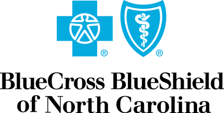 Bluecross Blueshield Of North Carolina