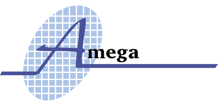 Amega