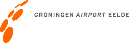 Groningen Airport